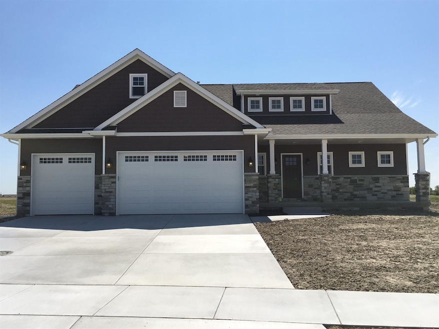 15139 103rd Ave, Dyer, IN 46311 - photo 1