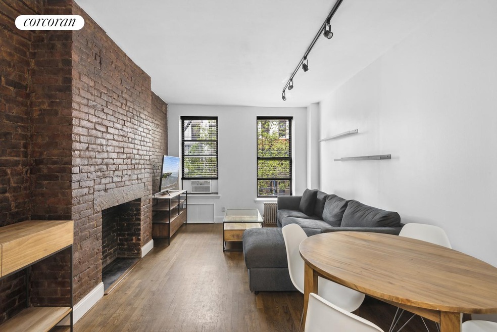 237 E 24th St unit 2-E, New York, NY 10010 - photo 1