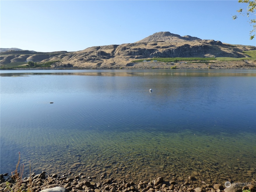 Sold $370,000 • Co-Listing Agent