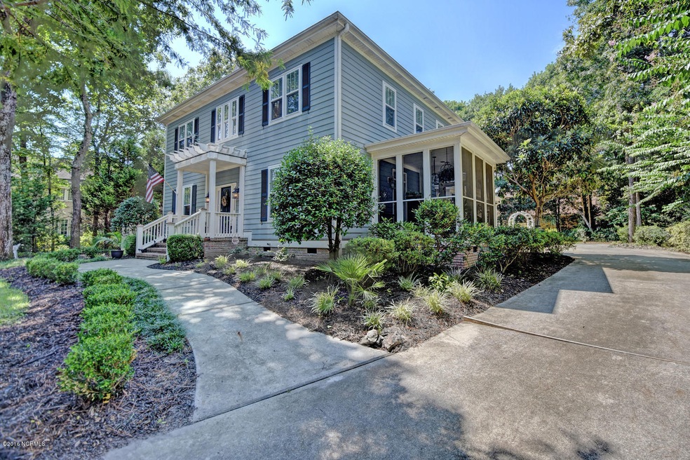 733 Squire Ln Wilmington NC-large-002-5-