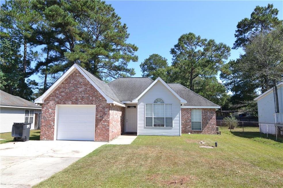 70272 7th St, Covington, LA 70433 - photo 1