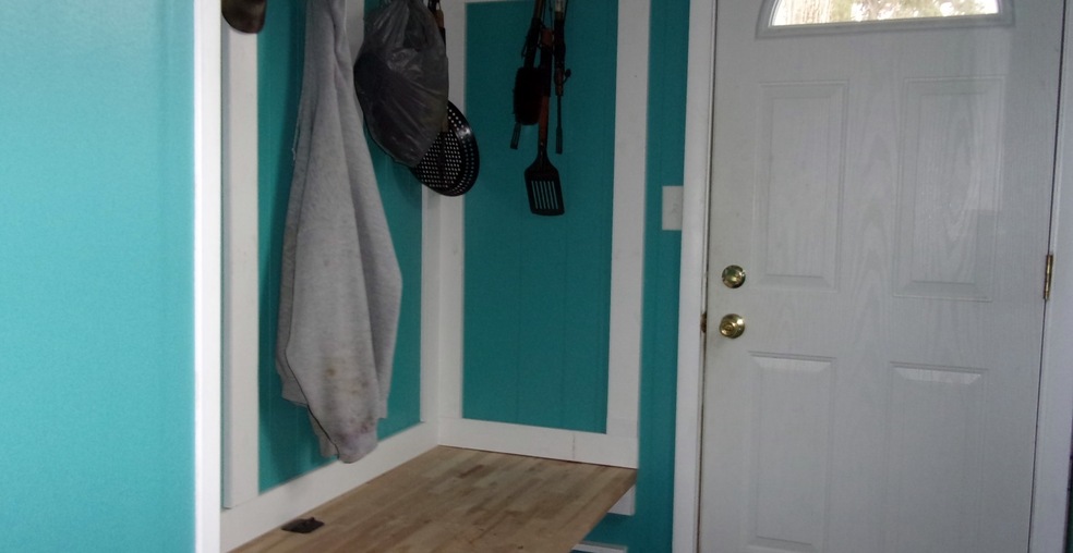 4429 E 1100 S, Keystone, IN 46759 - photo 1