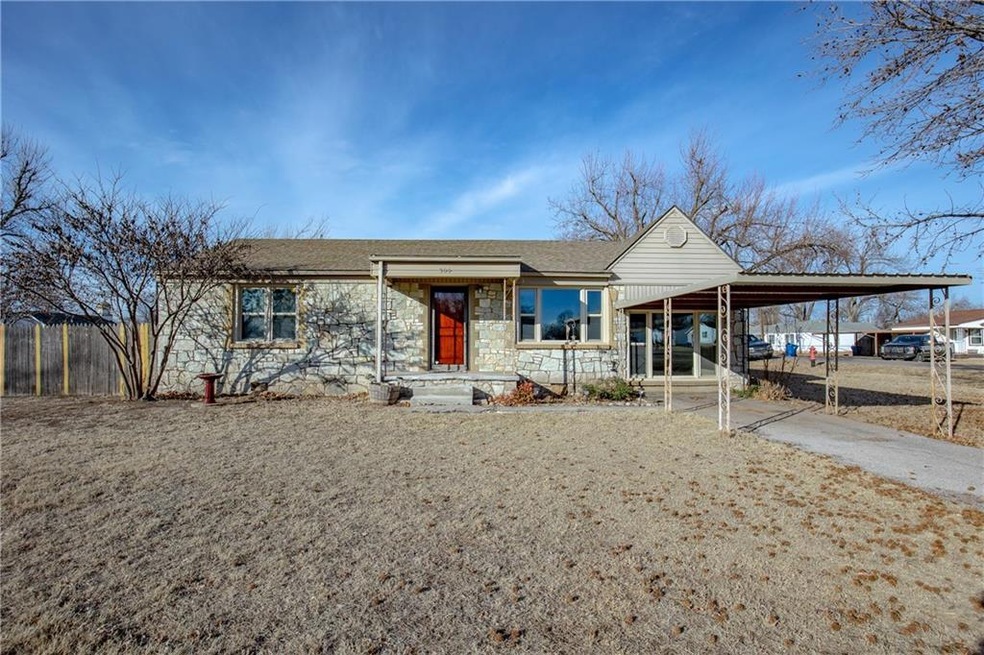 Sold $155,000 • Co-Listing Agent