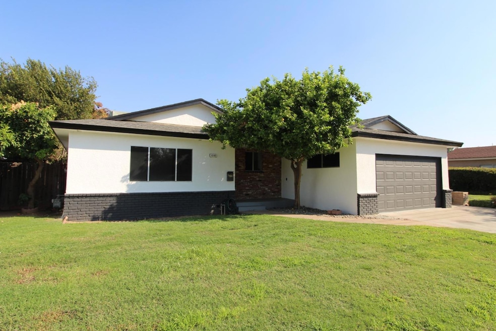 Sold $375,000 • Co-Listing Agent
