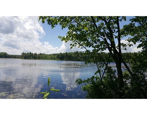 0 Minott Rd unit 71584106, Gardner, MA 01440 - photo 1