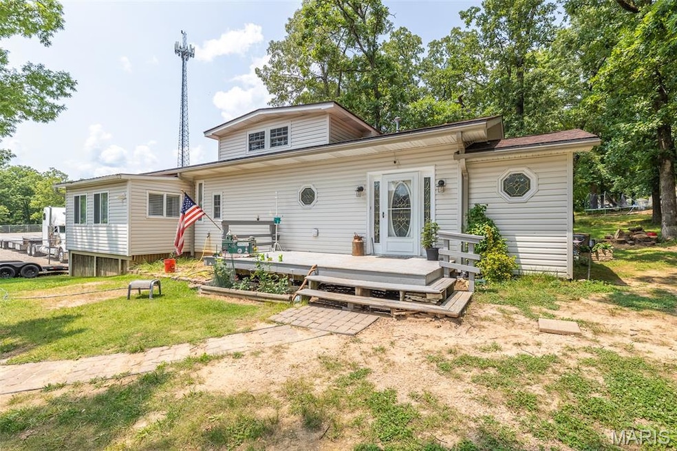 For Sale $249,500