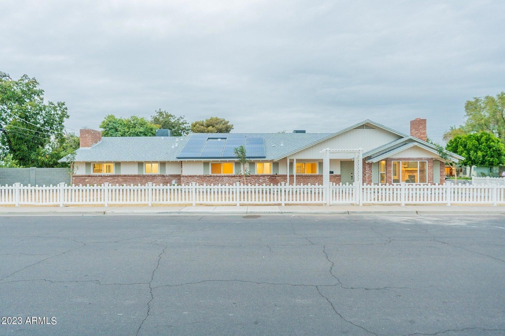 1-web-or-mls-Westwood-HD-1