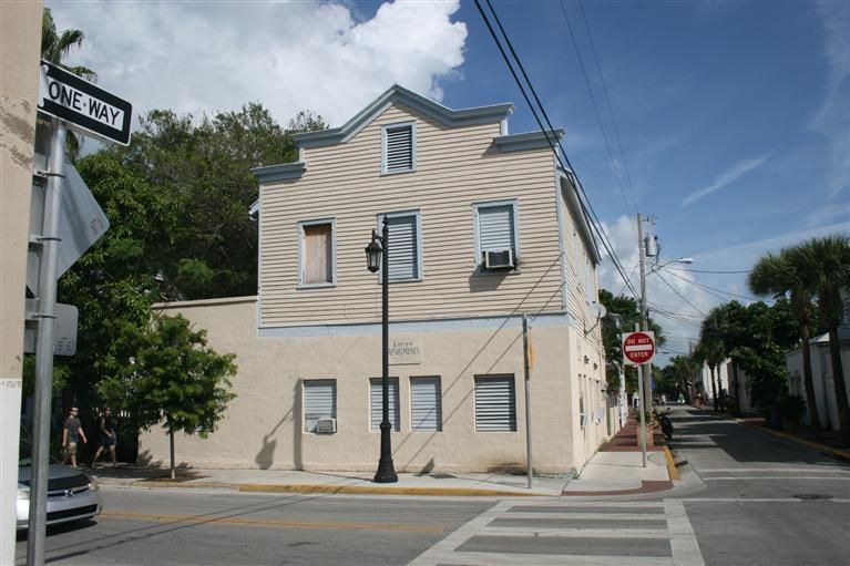 Primary Photo