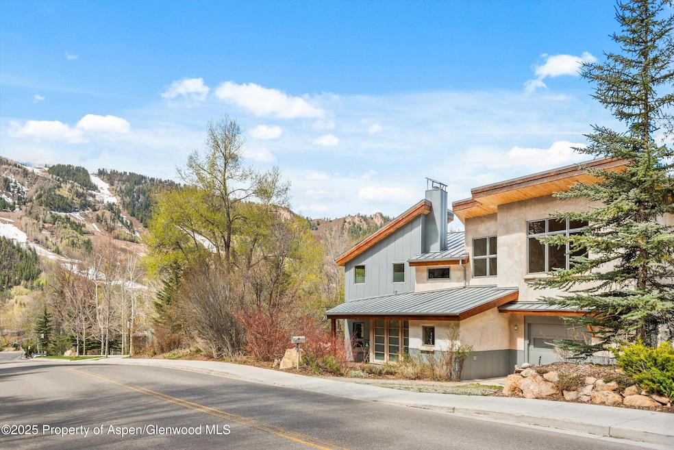 For Sale $12,995,000