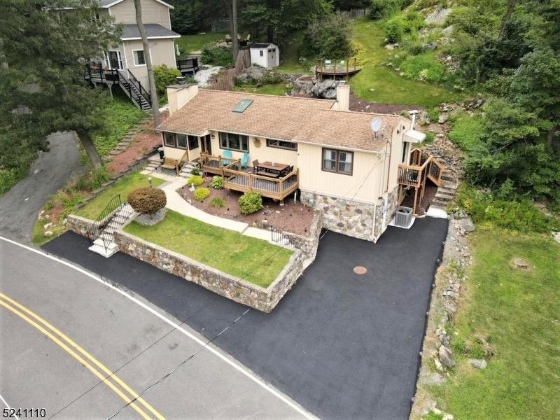 95 E Shawnee Trail, Wharton, NJ 07885 - photo 1