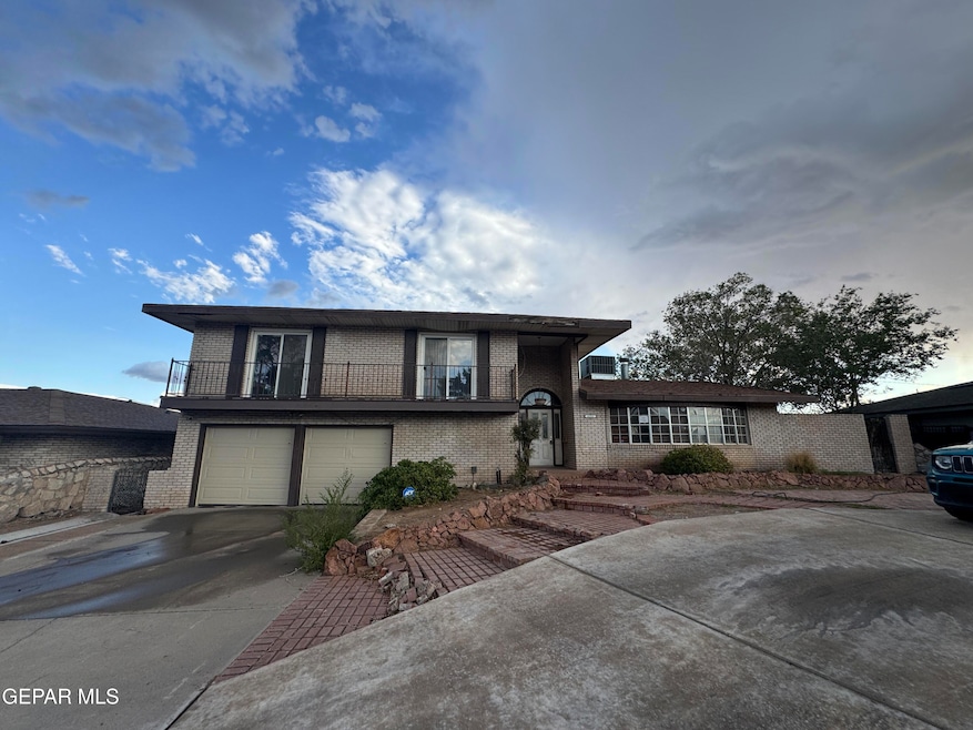 Sold • Co-Listing Agent