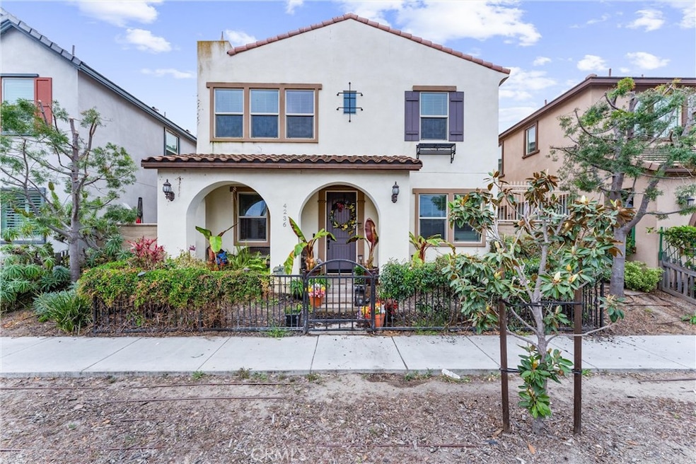 4236 W 5th St, Santa Ana, CA 92703 - photo 1