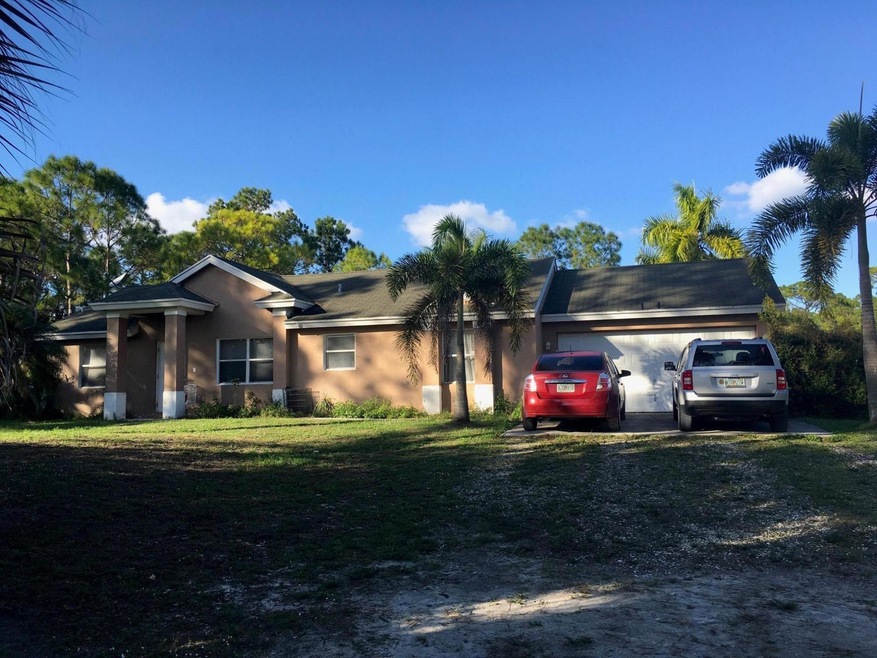 15575 86th Rd N