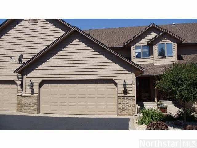 221 Shoreview Estate, Big Lake, MN 55309 - photo 1