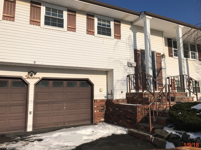 13 Grier Rd, Somerset, NJ 08873 - photo 1