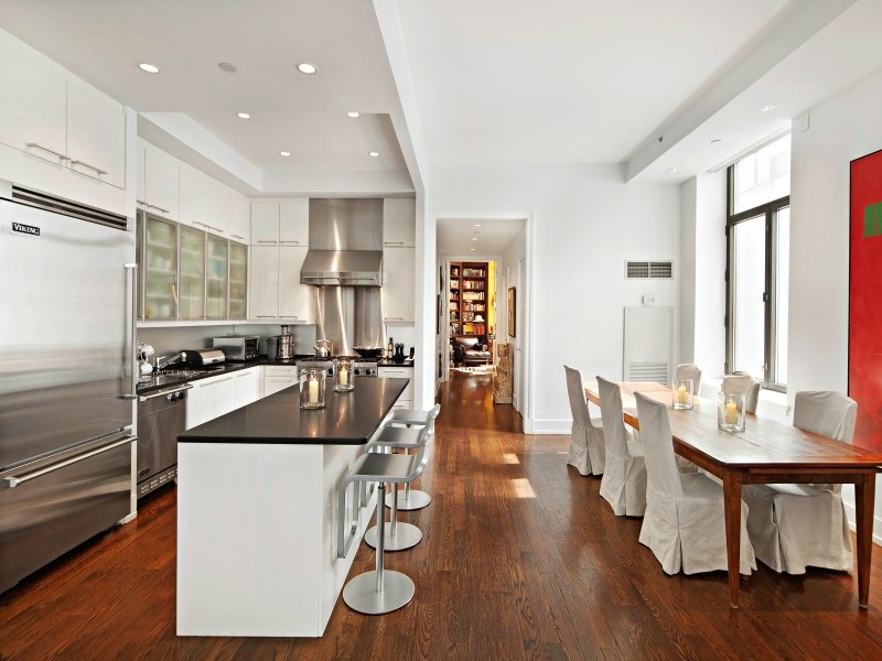 43 W 64th St unit PH9B, New York, NY 10023 - photo 1