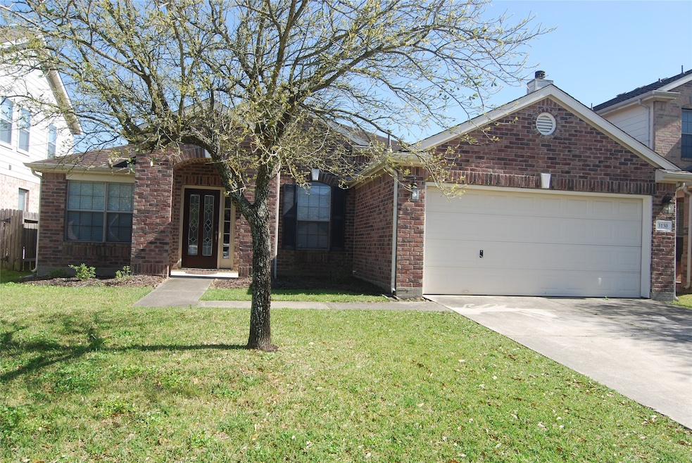 3130 Legends Creek Dr, Spring, TX 77386 - photo 1