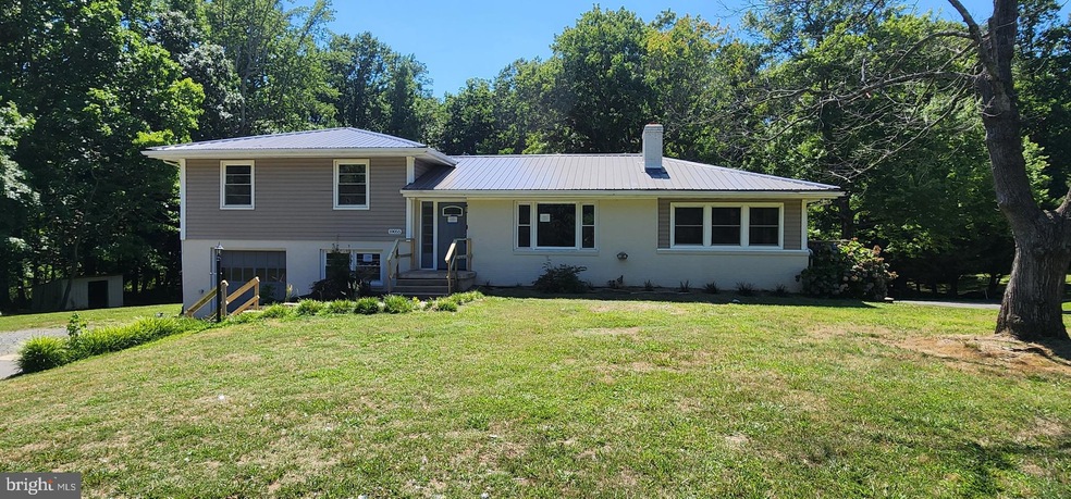 10055 Hg Trueman Rd, Lusby, MD 20657 - photo 1