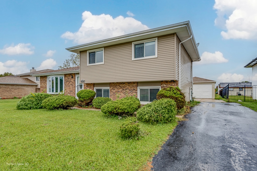 4104 Russet Way, Country Club Hills, IL 60478 - photo 1