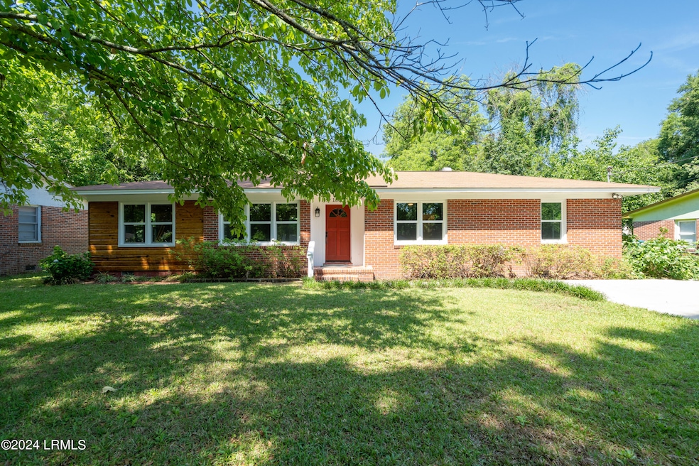 1806 Centerview-39