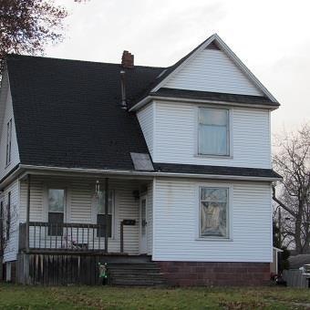 Main View