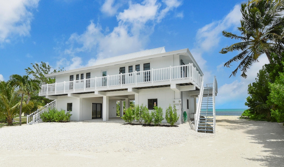 75651 Overseas Hwy, Islamorada, FL 33036 | MLS# 598471 | Homes.com