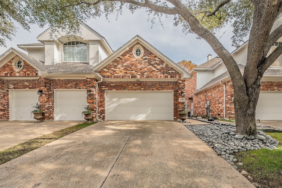 619 Lochngreen Trail, Arlington, TX 76012 - photo 1