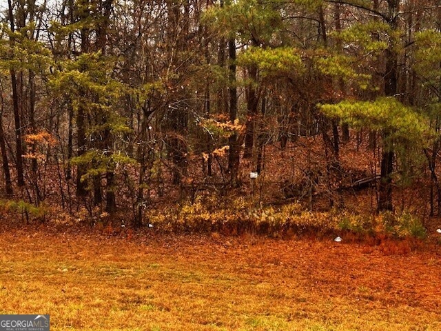 0 Talona Rd unit 10652283, Ellijay, GA 30540 - photo 1