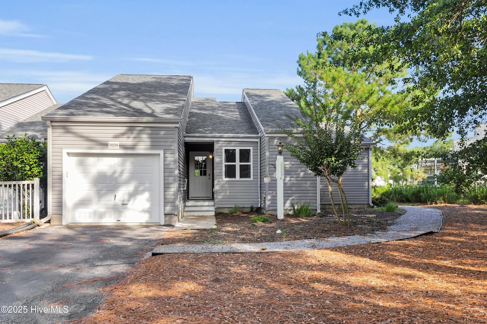 For Rent $2,100/month