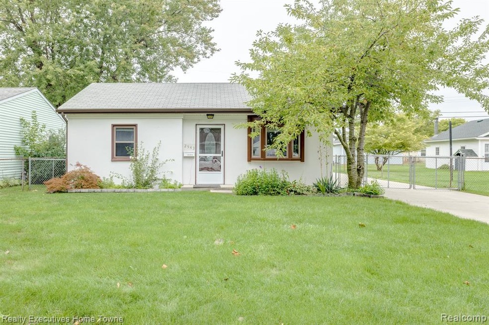 2543 Spruce St (19 of 25).jpg