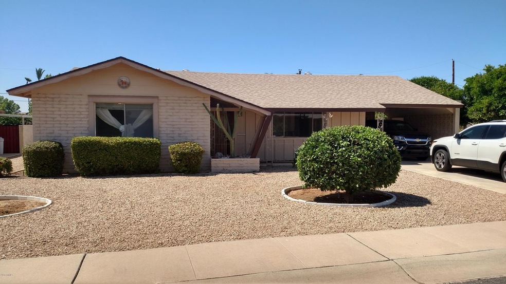 img_20170814_103507571_hdr