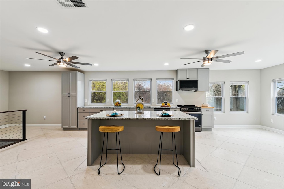 1803 Rock Spring Rd, Forest Hill, MD 21050 - photo 1