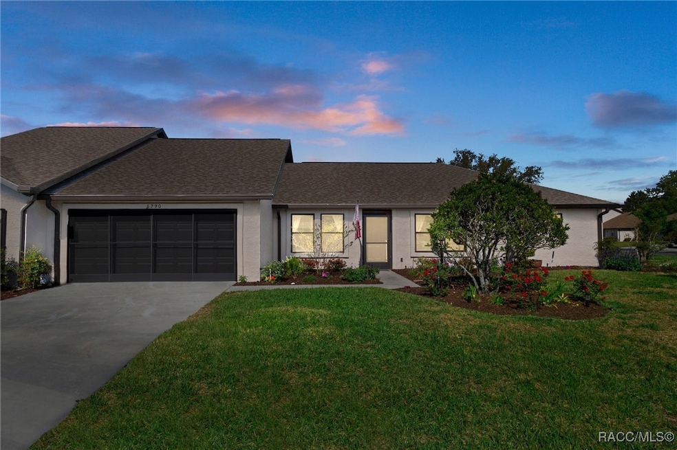 Sold $275,000 • Co-Listing Agent