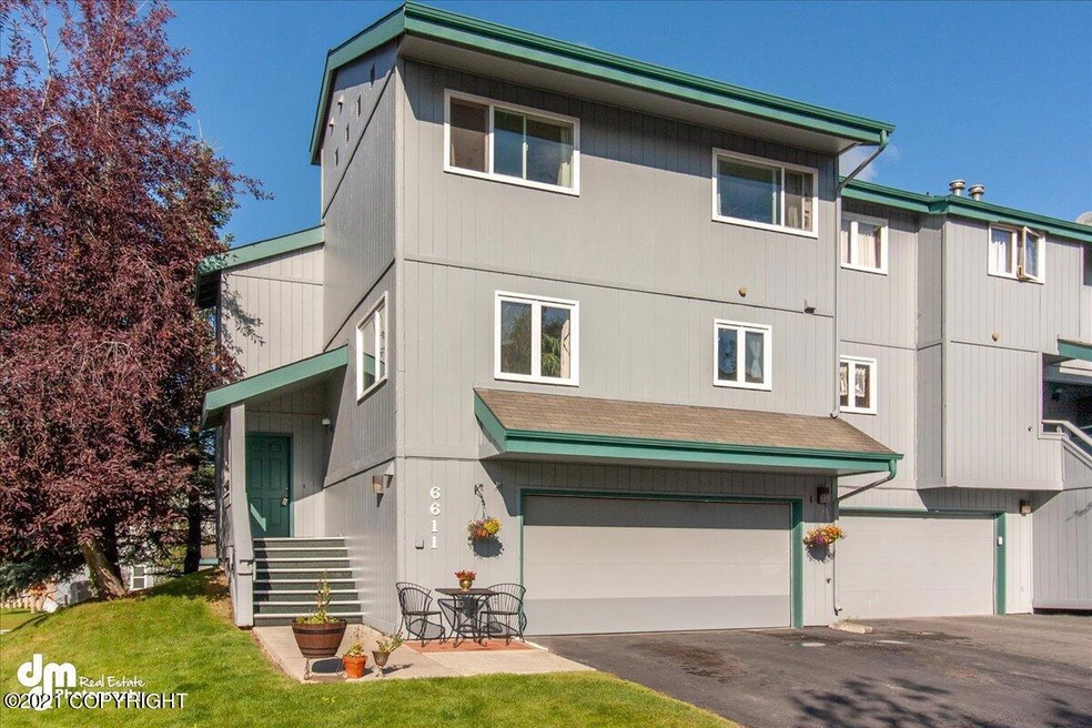 01-Exterior (3)