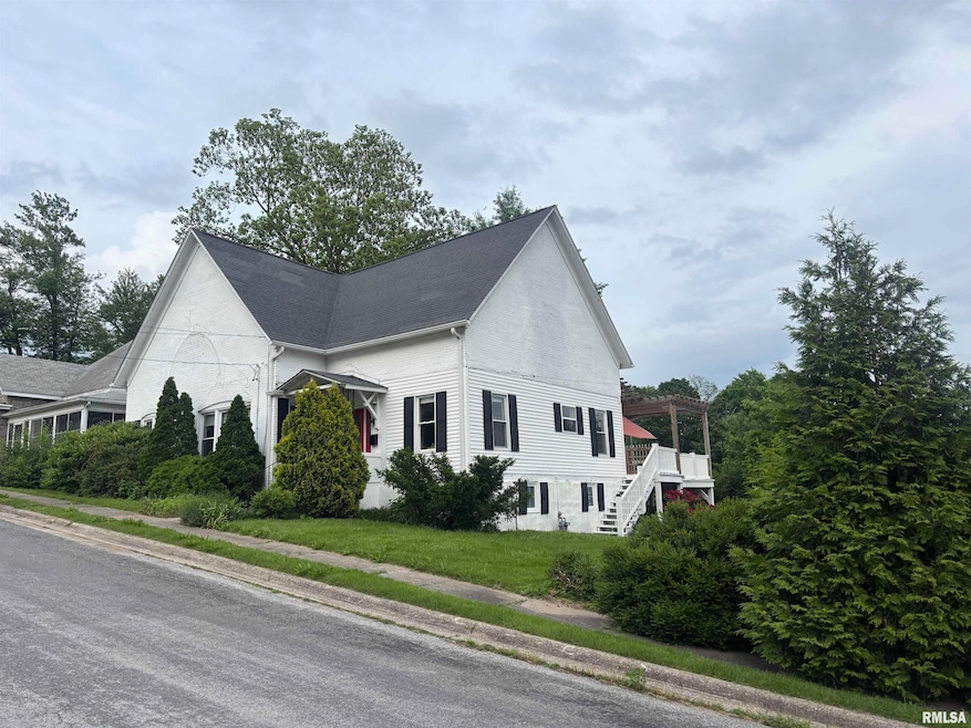 For Sale $172,000