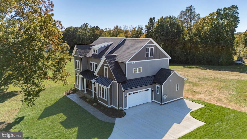 3321 Copeland Way, Powhatan, VA 23139 - photo 1