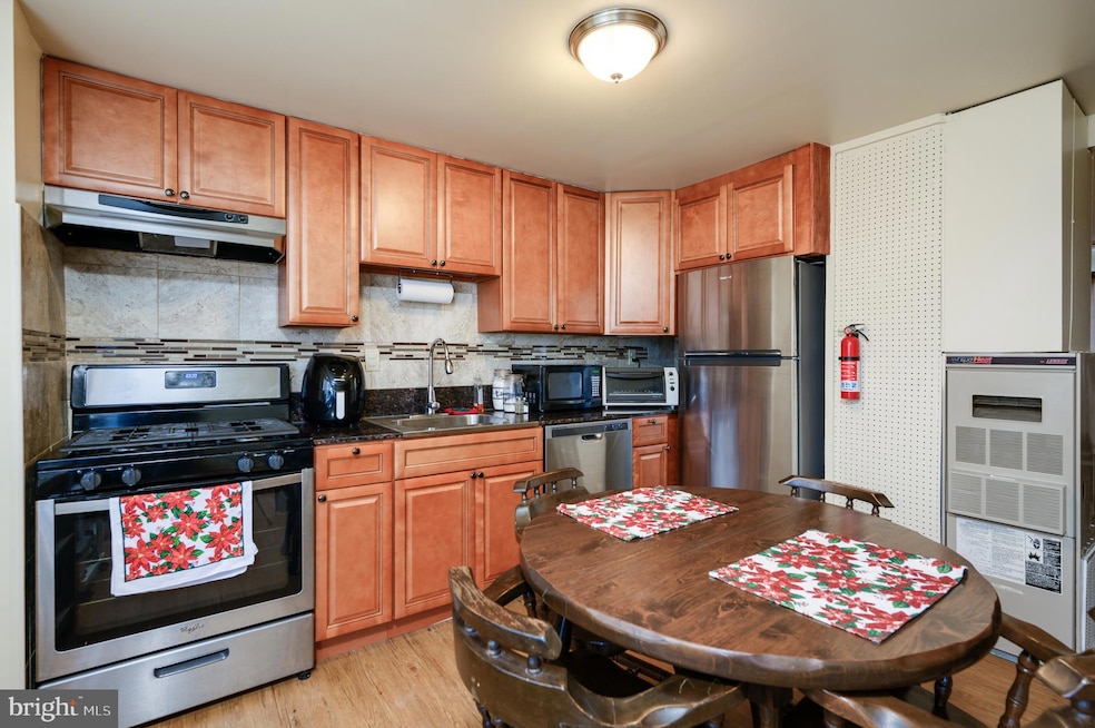 128 Roberta Jean Ave, Littlestown, PA 17340 - photo 1