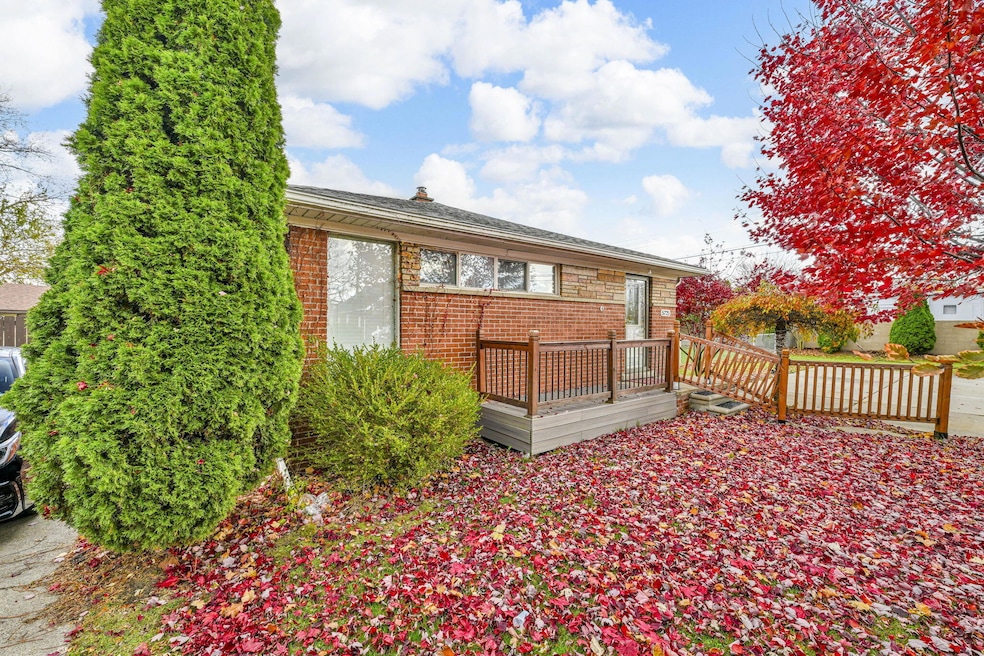 Coming Soon $160,000