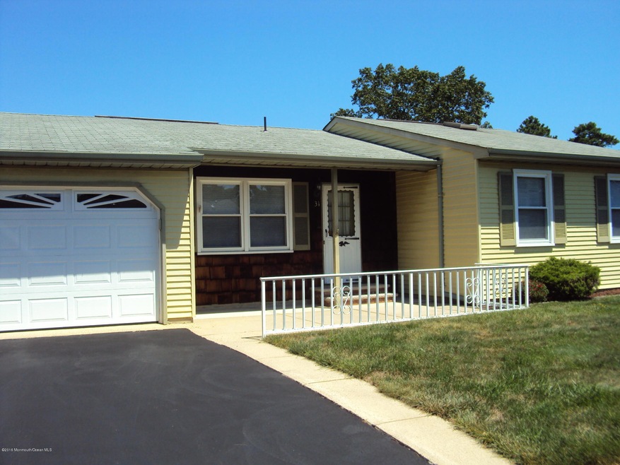 31 Central Ave unit 72, Whiting, NJ 08759 - photo 1