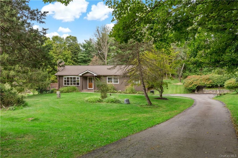 67 Hiram Rd, Cold Spring, NY 10516 - photo 1