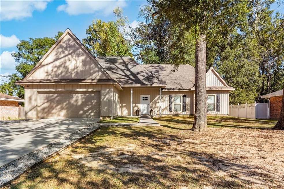 Sold • Co-Listing Agent
