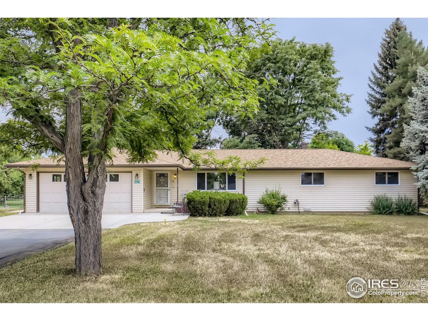 8024 Pebble Rd, Niwot, CO 80503 - photo 1