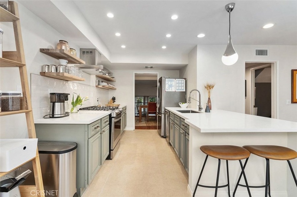 Sold $850,000 • Co-Listing Agent