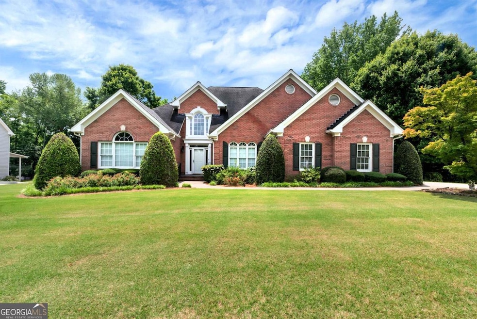 Sold $550,000 • Co-Listing Agent