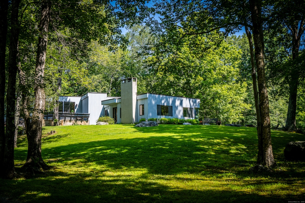 Pending $1,250,000 • Co-Listing Agent