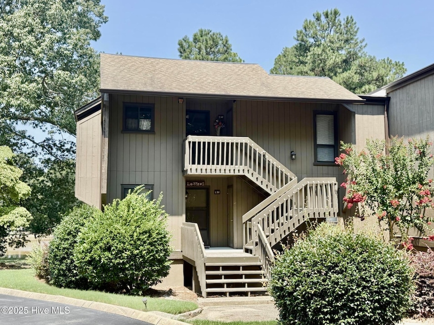 For Sale $350,000