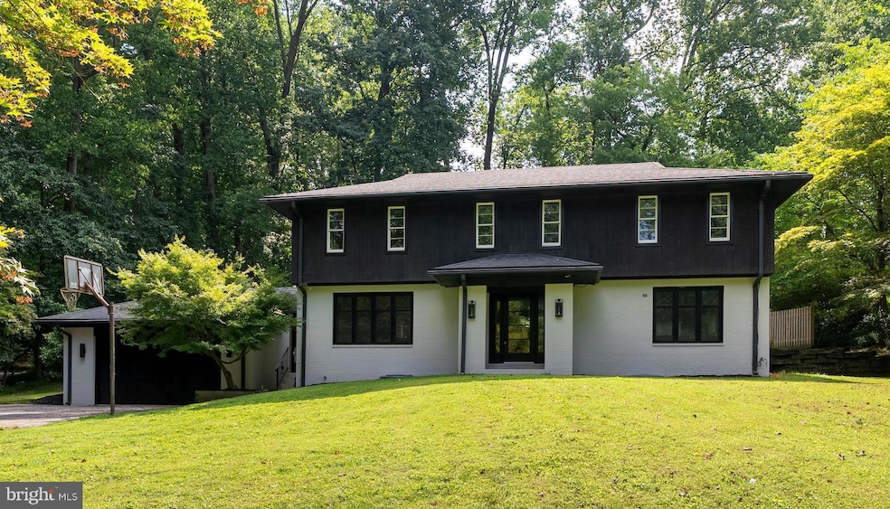 Sold $850,000 • Co-Listing Agent