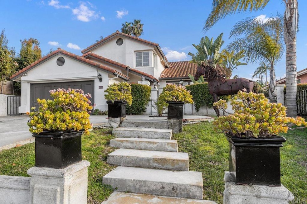 Sold $1,395,000 • Co-Listing Agent