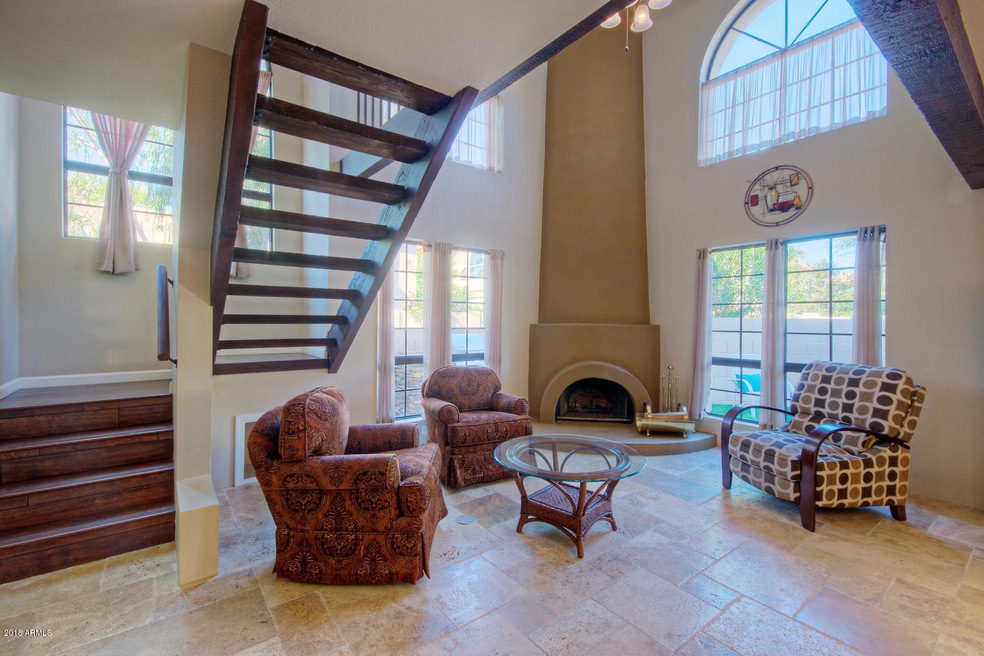 10245 N 12th Pl Phoenix AZ-large-006-50-