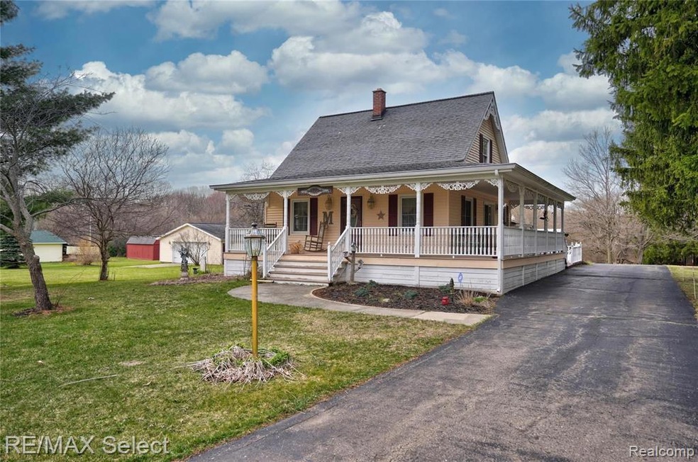 6175 Lucas Road  03.jpg